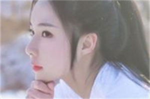 我国城市发展与上海的治理经验 我国城市发展与上海的治理经验