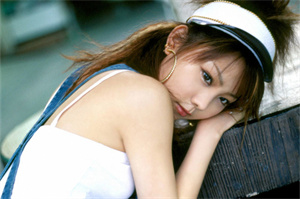 在上海推动社会企业与教育结合 在上海推动社会企业与教育结合