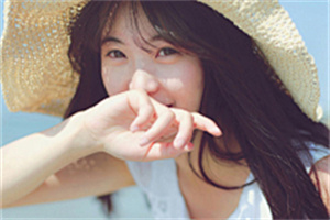 Education Equity: Creating Opportunities for Vulnerable Children in Shanghai Education Equity: Creating Opportunities for Vulnerable Children in Shanghai