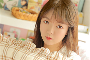 Progress in natural disaster data collection and analysis technology in Shanghai Progress in natural disaster data collection and analysis technology in Shanghai