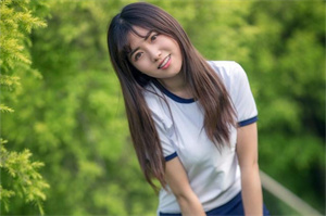 Shanghai's __ Temple and Religious Shrine Tour Shanghai's __ Temple and Religious Shrine Tour